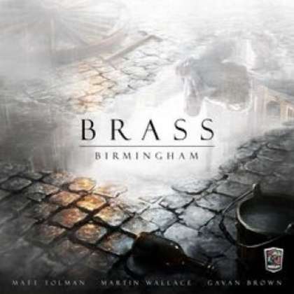 brass birmingham družabna igra